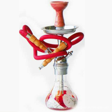 Mejor precio stock hookah con buena calidad 11